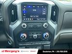 2021 GMC Sierra 1500 Crew Cab 4WD Pickup for sale #BSU4023 - photo 12