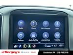 2021 GMC Sierra 1500 Crew Cab 4WD Pickup for sale #BSU4023 - photo 13