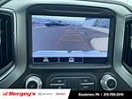 2021 GMC Sierra 1500 Crew Cab 4WD Pickup for sale #BSU4023 - photo 14
