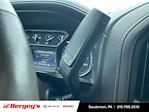 2021 GMC Sierra 1500 Crew Cab 4WD Pickup for sale #BSU4023 - photo 15