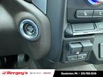 2021 GMC Sierra 1500 Crew Cab 4WD Pickup for sale #BSU4023 - photo 16