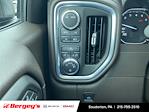 2021 GMC Sierra 1500 Crew Cab 4WD Pickup for sale #BSU4023 - photo 17