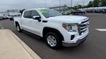 2021 GMC Sierra 1500 Crew Cab 4x4 Pickup for sale #BSU4023 - photo 2