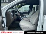 2021 GMC Sierra 1500 Crew Cab 4WD Pickup for sale #BSU4023 - photo 19