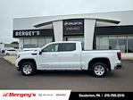 2021 GMC Sierra 1500 Crew Cab 4WD Pickup for sale #BSU4023 - photo 20