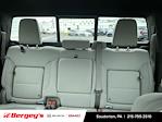 2021 GMC Sierra 1500 Crew Cab 4WD Pickup for sale #BSU4023 - photo 21
