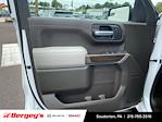 2021 GMC Sierra 1500 Crew Cab 4WD Pickup for sale #BSU4023 - photo 22