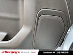 2021 GMC Sierra 1500 Crew Cab 4WD Pickup for sale #BSU4023 - photo 24