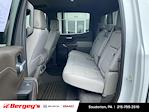 2021 GMC Sierra 1500 Crew Cab 4WD Pickup for sale #BSU4023 - photo 25