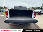 2021 GMC Sierra 1500 Crew Cab 4WD Pickup for sale #BSU4023 - photo 26