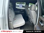 2021 GMC Sierra 1500 Crew Cab 4WD Pickup for sale #BSU4023 - photo 27