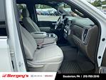 2021 GMC Sierra 1500 Crew Cab 4WD Pickup for sale #BSU4023 - photo 28