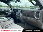 2021 GMC Sierra 1500 Crew Cab 4WD Pickup for sale #BSU4023 - photo 29