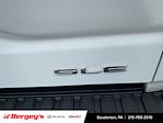 2021 GMC Sierra 1500 Crew Cab 4WD Pickup for sale #BSU4023 - photo 32