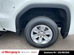 2021 GMC Sierra 1500 Crew Cab 4WD Pickup for sale #BSU4023 - photo 33
