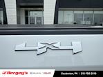 2021 GMC Sierra 1500 Crew Cab 4WD Pickup for sale #BSU4023 - photo 35