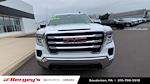 2021 GMC Sierra 1500 Crew Cab 4WD Pickup for sale #BSU4023 - photo 3