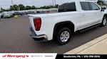 2021 GMC Sierra 1500 Crew Cab 4WD Pickup for sale #BSU4023 - photo 1