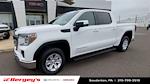 2021 GMC Sierra 1500 Crew Cab 4WD Pickup for sale #BSU4023 - photo 4