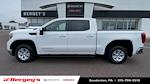 2021 GMC Sierra 1500 Crew Cab 4WD Pickup for sale #BSU4023 - photo 5
