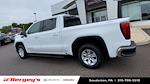 2021 GMC Sierra 1500 Crew Cab 4WD Pickup for sale #BSU4023 - photo 6
