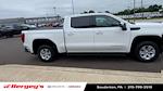 2021 GMC Sierra 1500 Crew Cab 4WD Pickup for sale #BSU4023 - photo 8