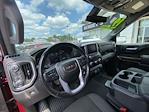 2019 GMC Sierra 1500 Crew Cab 4x4 Pickup for sale #BSU4035 - photo 10