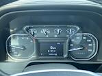 2019 GMC Sierra 1500 Crew Cab 4x4 Pickup for sale #BSU4035 - photo 11