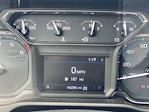 2019 GMC Sierra 1500 Crew Cab 4x4 Pickup for sale #BSU4035 - photo 12