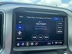 2019 GMC Sierra 1500 Crew Cab 4x4 Pickup for sale #BSU4035 - photo 13