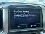 2019 GMC Sierra 1500 Crew Cab 4x4 Pickup for sale #BSU4035 - photo 14