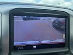 2019 GMC Sierra 1500 Crew Cab 4x4 Pickup for sale #BSU4035 - photo 15