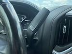 2019 GMC Sierra 1500 Crew Cab 4x4 Pickup for sale #BSU4035 - photo 16