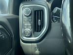 2019 GMC Sierra 1500 Crew Cab 4x4 Pickup for sale #BSU4035 - photo 18