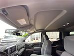 2019 GMC Sierra 1500 Crew Cab 4x4 Pickup for sale #BSU4035 - photo 19