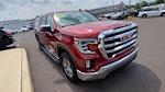 2019 GMC Sierra 1500 Crew Cab 4x4 Pickup for sale #BSU4035 - photo 2