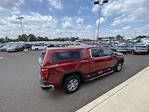 2019 GMC Sierra 1500 Crew Cab 4x4 Pickup for sale #BSU4035 - photo 21