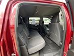 2019 GMC Sierra 1500 Crew Cab 4x4 Pickup for sale #BSU4035 - photo 22