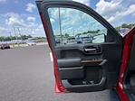 2019 GMC Sierra 1500 Crew Cab 4x4 Pickup for sale #BSU4035 - photo 23