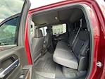 2019 GMC Sierra 1500 Crew Cab 4x4 Pickup for sale #BSU4035 - photo 26