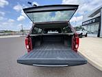 2019 GMC Sierra 1500 Crew Cab 4x4 Pickup for sale #BSU4035 - photo 27