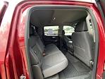 2019 GMC Sierra 1500 Crew Cab 4x4 Pickup for sale #BSU4035 - photo 28