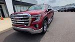 2019 GMC Sierra 1500 Crew Cab 4x4 Pickup for sale #BSU4035 - photo 3