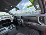 2019 GMC Sierra 1500 Crew Cab 4x4 Pickup for sale #BSU4035 - photo 30