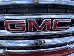 2019 GMC Sierra 1500 Crew Cab 4x4 Pickup for sale #BSU4035 - photo 32