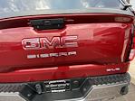 2019 GMC Sierra 1500 Crew Cab 4x4 Pickup for sale #BSU4035 - photo 33