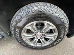 2019 GMC Sierra 1500 Crew Cab 4x4 Pickup for sale #BSU4035 - photo 34