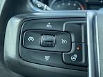 2019 GMC Sierra 1500 Crew Cab 4x4 Pickup for sale #BSU4035 - photo 37