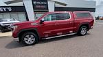 2019 GMC Sierra 1500 Crew Cab 4x4 Pickup for sale #BSU4035 - photo 4