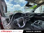 2019 GMC Sierra 1500 Crew Cab 4WD Pickup for sale #BSU4035 - photo 1